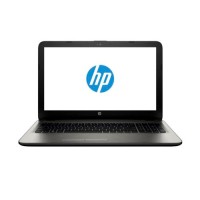 HP ac191-i5-6gb-1tb